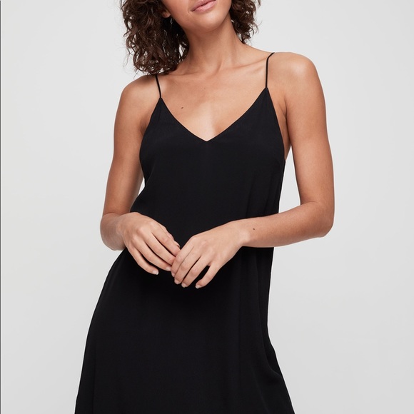 Wilfred Free Vivienne Dress
